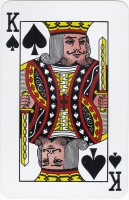 deck-000453-spadK
