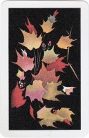 deck-000454-back