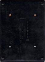 deck-000454-boxbottom