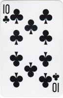 deck-000454-club10