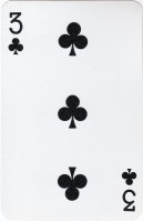 deck-000454-club3