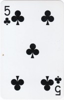 deck-000454-club5