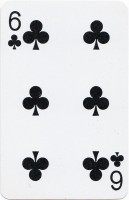 deck-000454-club6