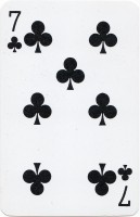 deck-000454-club7