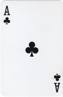 deck-000454-clubA