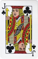 deck-000454-clubJ