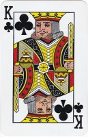 deck-000454-clubK
