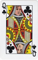 deck-000454-clubQ