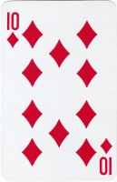 deck-000454-diam10