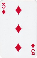 deck-000454-diam3