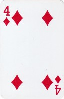 deck-000454-diam4