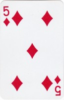 deck-000454-diam5