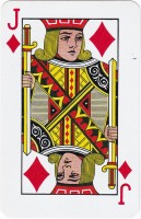 deck-000454-diamJ