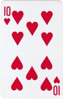 deck-000454-hear10