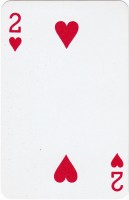 deck-000454-hear2