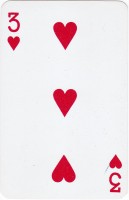 deck-000454-hear3