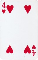 deck-000454-hear4