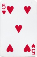 deck-000454-hear5