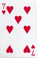 deck-000454-hear7