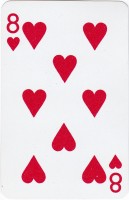 deck-000454-hear8