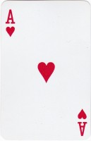 deck-000454-hearA