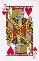 deck-000454-hearJ