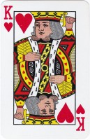 deck-000454-hearK