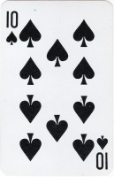 deck-000454-spad10