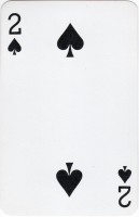 deck-000454-spad2