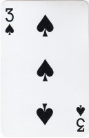deck-000454-spad3