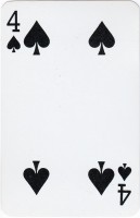 deck-000454-spad4