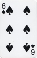 deck-000454-spad6