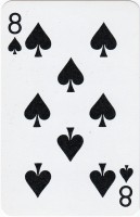 deck-000454-spad8