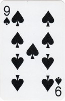 deck-000454-spad9