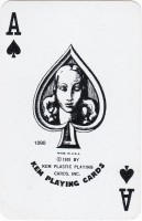 deck-000454-spadA