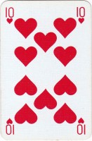 deck-000456-coeu10