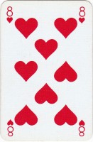 deck-000456-coeu8