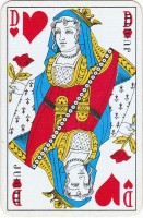 deck-000456-coeuD