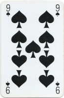 deck-000456-piqu9