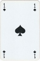 deck-000456-piquA