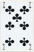 deck-000456-tref7