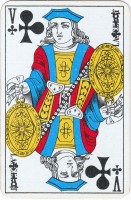 deck-000456-trefV