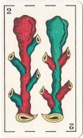 deck-000461-bast2