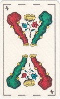 deck-000461-bast4