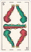 deck-000461-bast5