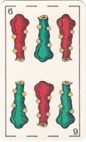 deck-000461-bast6