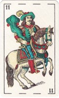 deck-000461-bastC