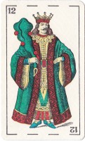deck-000461-bastR