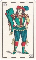 deck-000461-bastS