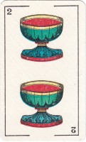 deck-000461-copa2